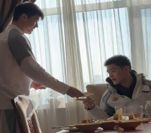 英超,破除连败阴,策略调整先,金年会官网,金年会网页版,金年会官网入口,金年会官网,金年会首页