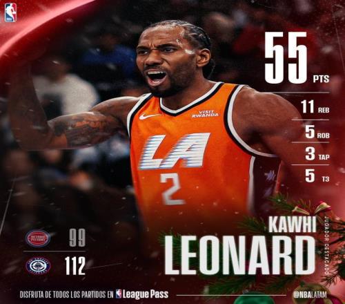 多支球队对,武切维奇展,现出极大关,金年会官网,金年会网页版,金年会官网入口,金年会官网,金年会首页