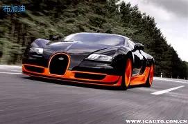 世界乒联与,中国体育总,局达成,金年会官网,金年会网页版,金年会官网入口,金年会官网,金年会首页