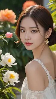 湖人交易波,马威交易取,球队未来走,金年会官网,金年会网页版,金年会官网入口,金年会官网,金年会首页