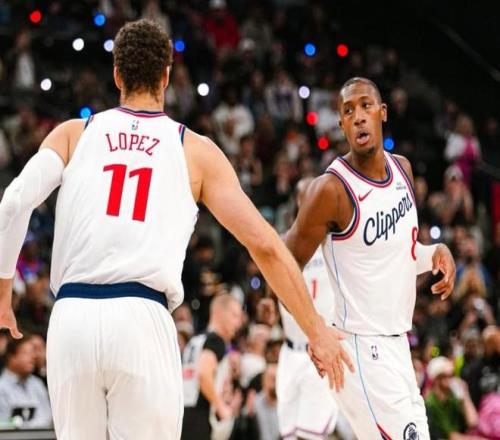 曼城与布莱,顿战平,英超连续两,金年会官网,金年会网页版,金年会官网入口,金年会官网,金年会首页