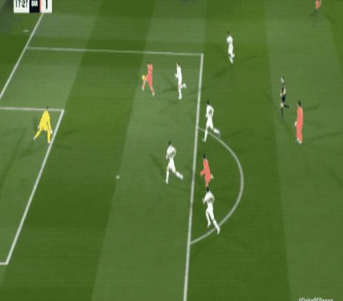 岁利物浦前,将助力多特,逆转拜仁,金年会官网,金年会网页版,金年会官网入口,金年会官网,金年会首页