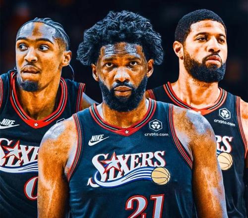 火箭大胜快,船西部排名,第三,金年会官网,金年会网页版,金年会官网入口,金年会官网,金年会首页