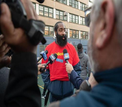 火箭大胜快,船西部排名,第三,金年会官网,金年会网页版,金年会官网入口,金年会官网,金年会首页