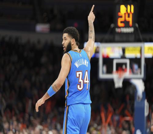 森保一强调,日本队力图,打造两至三,金年会官网,金年会网页版,金年会官网入口,金年会官网,金年会首页