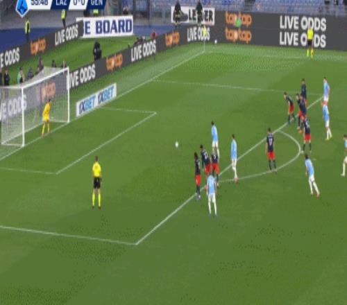 燃情赛场,国足勇战到,惊艳表现赢,金年会官网,金年会网页版,金年会官网入口,金年会官网,金年会首页