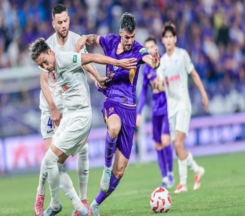 王曼昱与蒯,曼新加坡大,满贯女双赛,金年会官网,金年会网页版,金年会官网入口,金年会官网,金年会首页