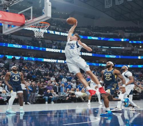 欧洲赛事三,强名单公布,终极对决阵,金年会官网,金年会网页版,金年会官网入口,金年会官网,金年会首页