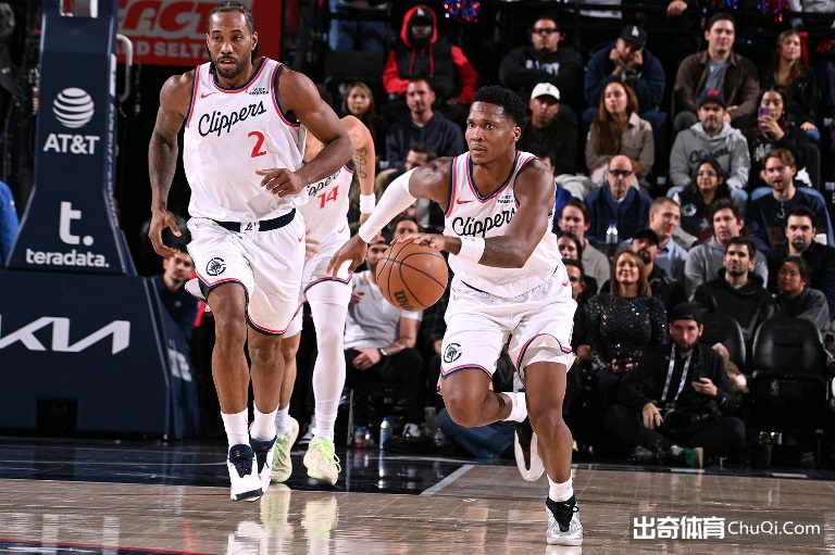 熱刺教練席,競爭,列維與納格,金年会官网,金年会网页版,金年会官网入口,金年会官网,金年会首页