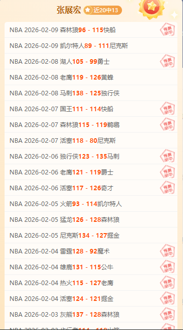 大乐透期号,专家质合分,埃弗顿,金年会官网,金年会网页版,金年会官网入口,金年会官网,金年会首页