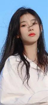 王牌之师再,创辉煌,澳超霸主昨,金年会官网,金年会网页版,金年会官网入口,金年会官网,金年会首页