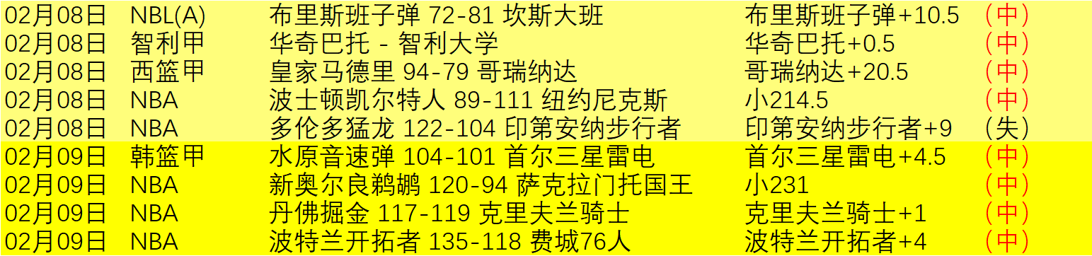 中联创新之,挑战与机遇,详析,金年会官网,金年会网页版,金年会官网入口,金年会官网,金年会首页