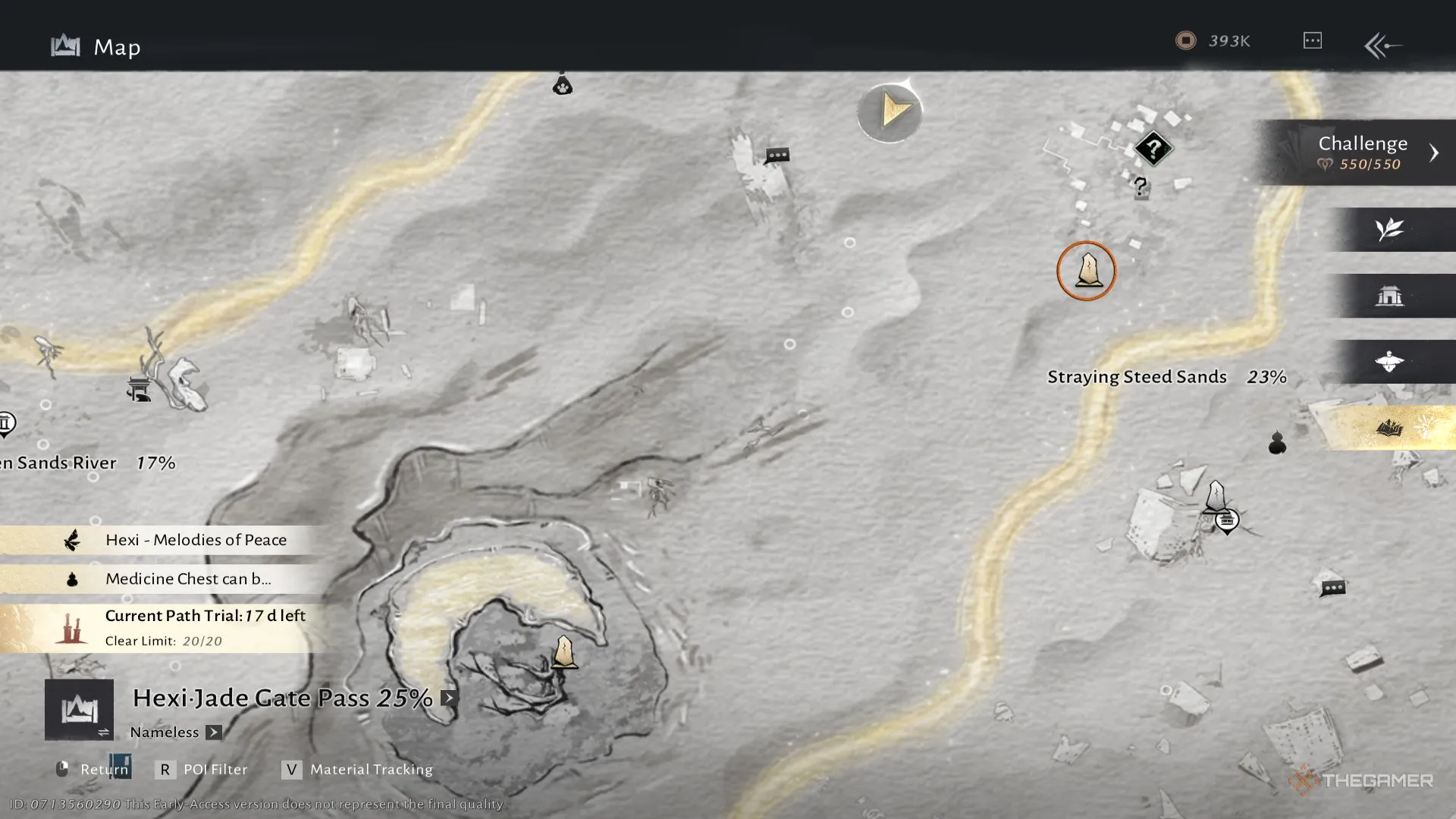 狂欢盛宴来,粉丝专属免,费大放送,金年会官网,金年会网页版,金年会官网入口,金年会官网,金年会首页