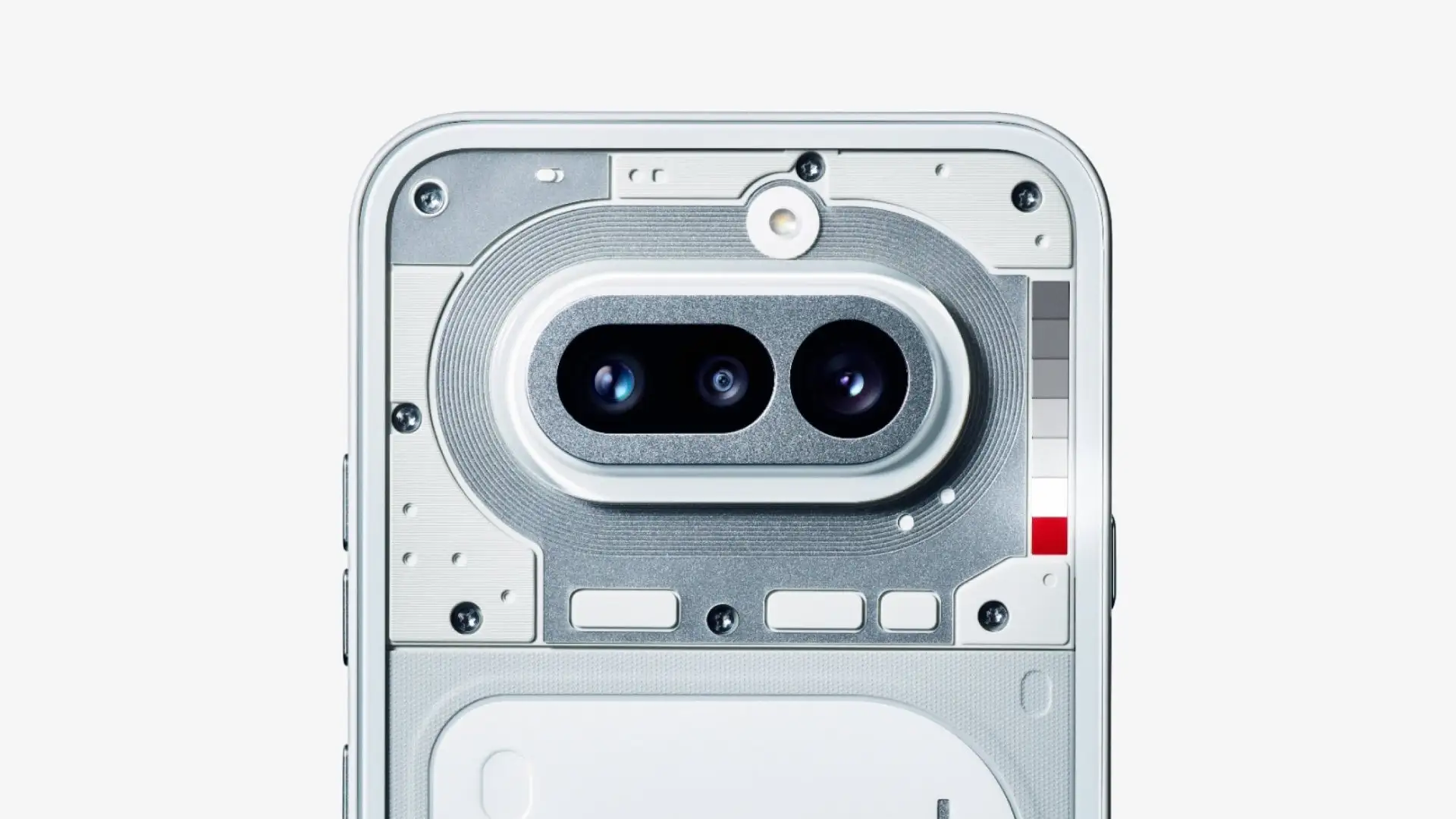 北青,陈晨膝伤恐,缺席,金年会官网,金年会网页版,金年会官网入口,金年会官网,金年会首页