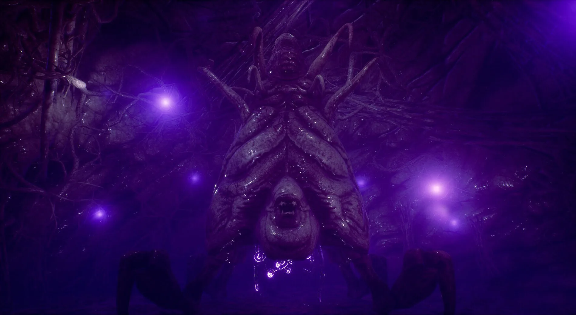 上半场焦点,都灵,领先米兰,金年会官网,金年会网页版,金年会官网入口,金年会官网,金年会首页