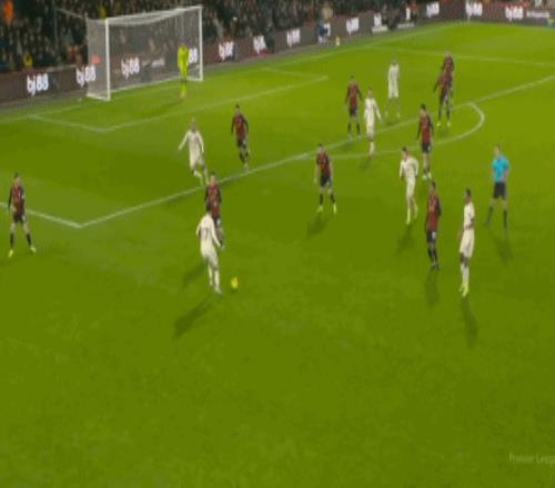 弗兰克逆袭,多特胜利为,球迷领袖赢,金年会官网,金年会网页版,金年会官网入口,金年会官网,金年会首页