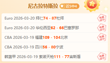 克劳福德空,中好戏,沃伦精准传,金年会官网,金年会网页版,金年会官网入口,金年会官网,金年会首页