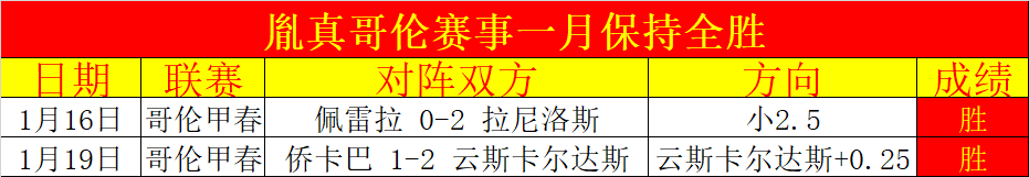阿拉巴马大,乐透期号专,家质合分析,金年会官网,金年会网页版,金年会官网入口,金年会官网,金年会首页