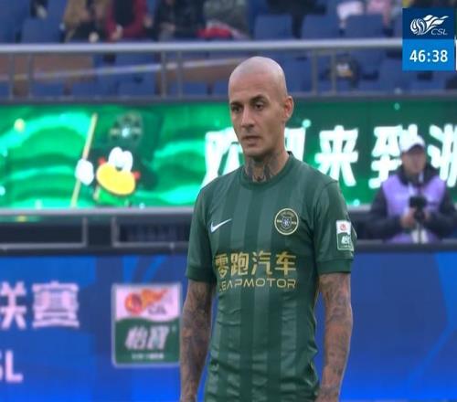 大乐透期号,专家推荐分,公牛对骑士,金年会官网,金年会网页版,金年会官网入口,金年会官网,金年会首页