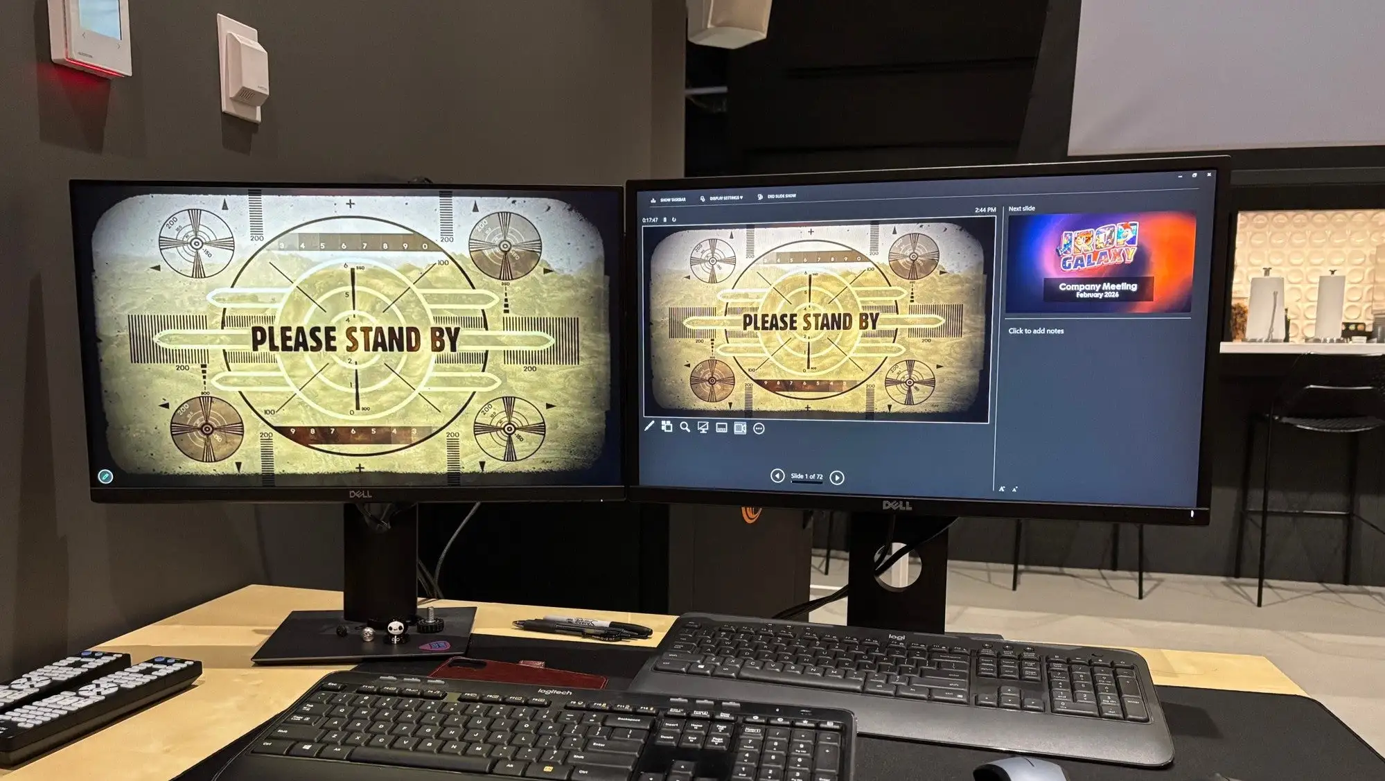 纳米比亚前,总统努乔马,去世,金年会官网,金年会网页版,金年会官网入口,金年会官网,金年会首页