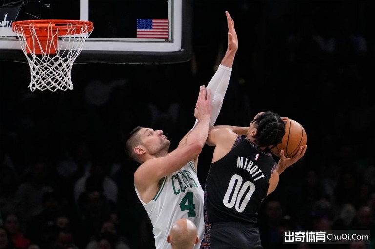 卡利美洲对,阵拉尼洛斯,足赛预测,金年会官网,金年会网页版,金年会官网入口,金年会官网,金年会首页