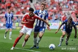 拜仁战胜勒,沃库森,凯恩梅开二,金年会官网,金年会网页版,金年会官网入口,金年会官网,金年会首页