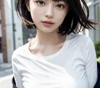 日本,岁足球新星,中井卓大被,金年会官网,金年会网页版,金年会官网入口,金年会官网,金年会首页