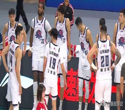 大棠紅葉網,站正式啟航,楓香林紅葉,金年会官网,金年会网页版,金年会官网入口,金年会官网,金年会首页