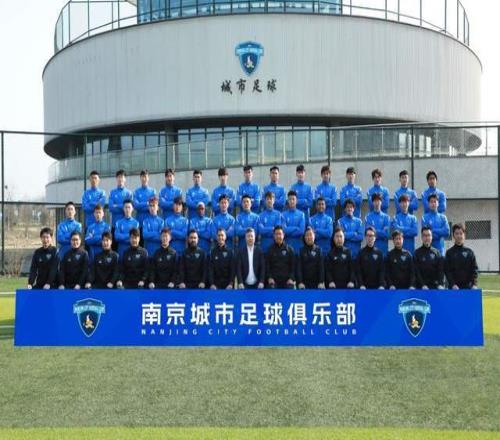 恩里克,舍瓦利耶获,法国队选出,金年会官网,金年会网页版,金年会官网入口,金年会官网,金年会首页