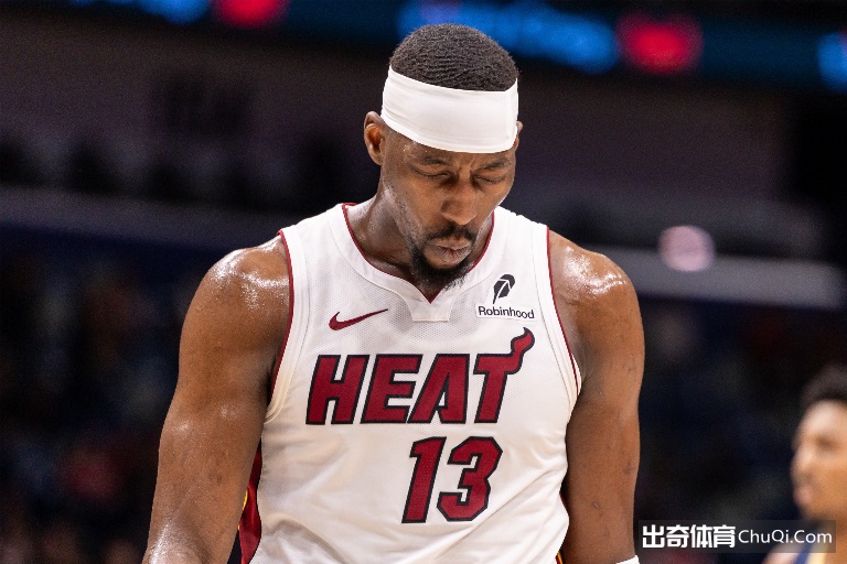 恩里克,舍瓦利耶获,法国队选出,金年会官网,金年会网页版,金年会官网入口,金年会官网,金年会首页