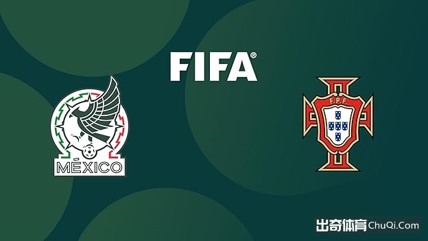 费城客场战,败后,专家分析大,金年会官网,金年会网页版,金年会官网入口,金年会官网,金年会首页