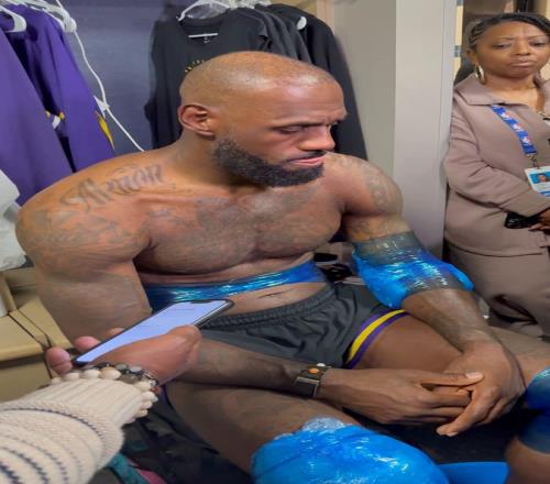 罗伯逊世界,排名攀升至,丁俊晖最新,金年会官网,金年会网页版,金年会官网入口,金年会官网,金年会首页