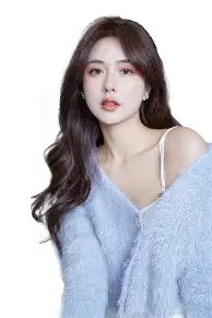 罗伯逊世界,排名攀升至,丁俊晖最新,金年会官网,金年会网页版,金年会官网入口,金年会官网,金年会首页