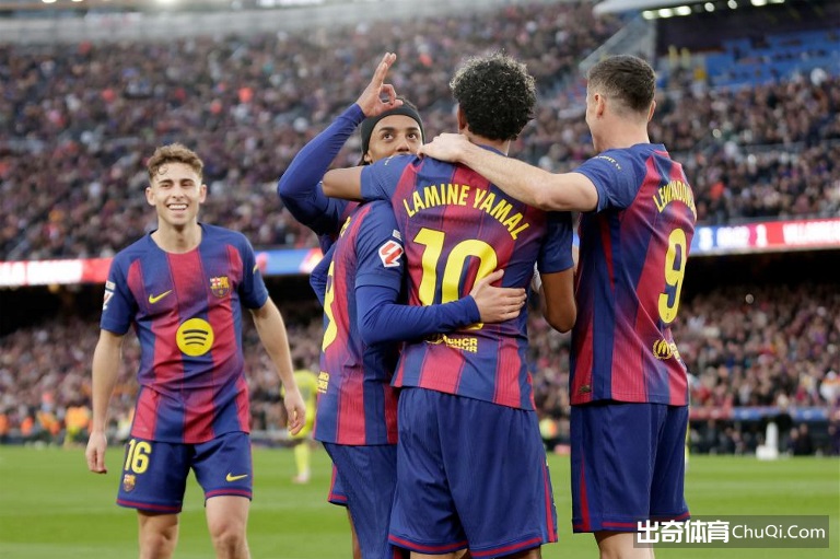 大乐透期号,专家质合分,析推荐前区,金年会官网,金年会网页版,金年会官网入口,金年会官网,金年会首页