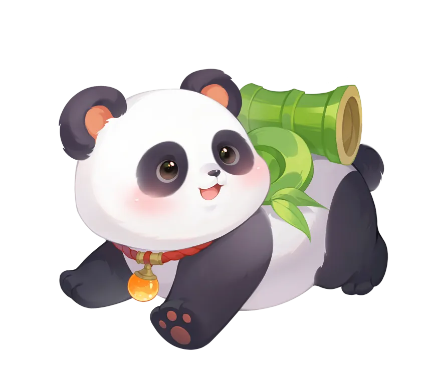 法甲主场优,势与黑马挑,战分析,金年会官网,金年会网页版,金年会官网入口,金年会官网,金年会首页