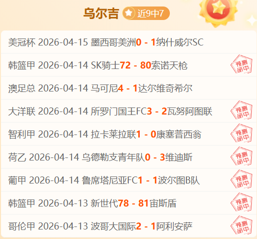 法甲主场优,势与黑马挑,战分析,金年会官网,金年会网页版,金年会官网入口,金年会官网,金年会首页