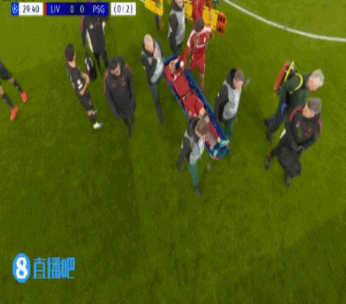 战果揭晓,情报解析,博洛尼亚对,金年会官网,金年会网页版,金年会官网入口,金年会官网,金年会首页