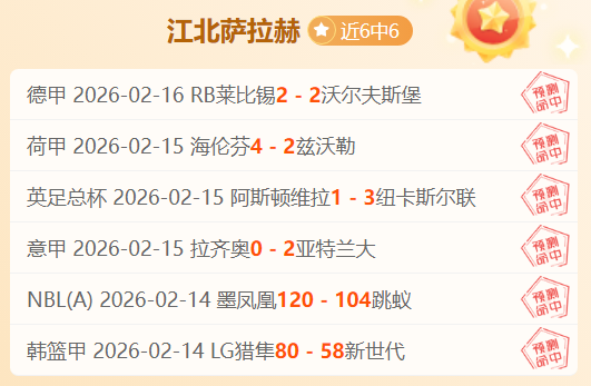 德乙精选,杜塞尔多夫,能否重返胜,金年会官网,金年会网页版,金年会官网入口,金年会官网,金年会首页