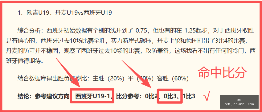 金年会,金年会官网,金年会活动,金年会官网,金年会活动,金年会交流,金年会网络,金年会报名