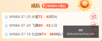 金年会,金年会官网,金年会活动,金年会官网,金年会活动,金年会交流,金年会网络,金年会报名