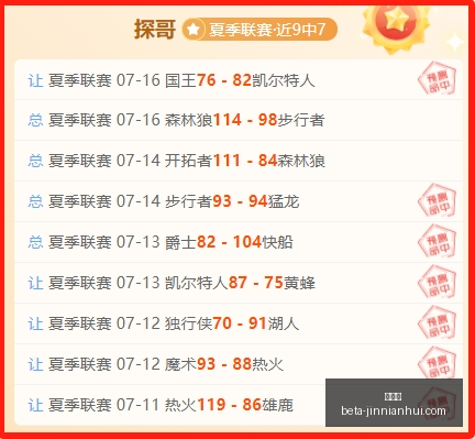 北欧赛事前,早起收获,今日继续冲,金年会官网,金年会活动,金年会交流,金年会网络,金年会报名