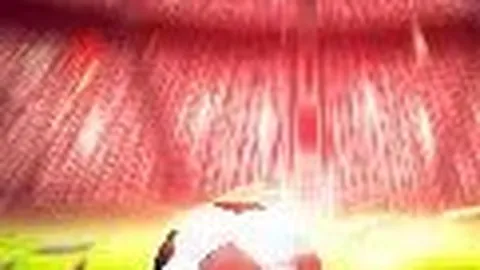 罗马击败萨索洛，米兰险胜十人维罗纳