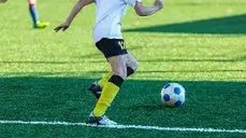 金年会 产品 214838 ey9