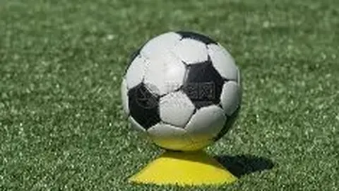 金年会 产品 214859 38f