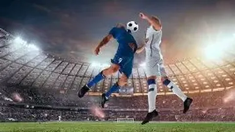 大S母亲表态：将劝阻女儿大S离婚，气话勿当真