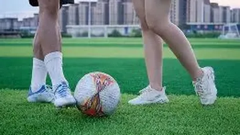 金年会 产品 214851 6h4