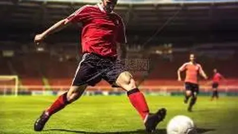 金年会 产品 214930 j90