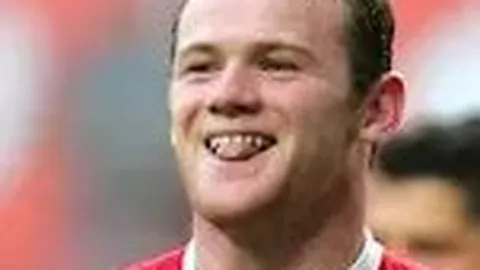 C罗在利雅得青年人比赛中的不当举止或遭禁赛两场，沙特媒体披露