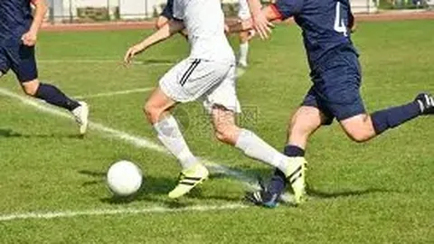 卢比奥渴望体验胜利喜悦