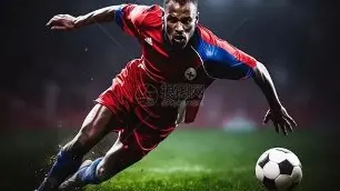 金年会 产品 214936 j7q